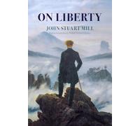 On Liberty