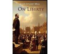 On Liberty