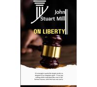 On Liberty