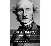 On Liberty