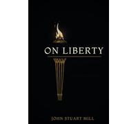 On Liberty