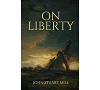 ON LIBERTY