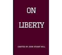On Liberty