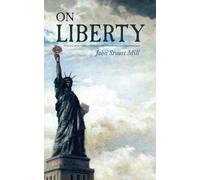 On Liberty