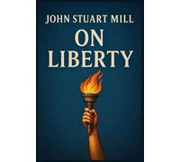 On Liberty