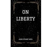On Liberty