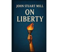 On Liberty