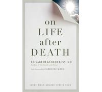 On Life after Death, revised