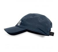 On - Lightweight-Cap - Cappellino One Size blu