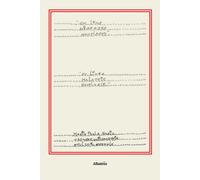 On line diseases neoplasms - Sozio Paola Maria