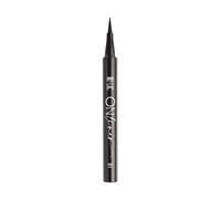 On Liner 01 Total Black Mulac 1 Pezzo