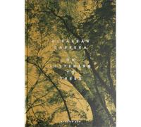 On listening to trees | Albarran Cabrera | Atelier EXB 2023
