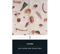 On Living and Dying Well