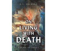 On Living with Death