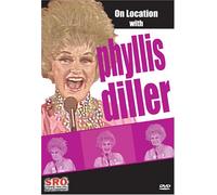 On Location - On Location With Phyllis Dille