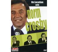 On Location With Norm Crosby