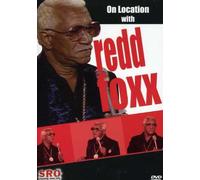 On Location With Redd Foxx