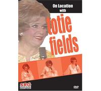 On Location With Totie Fields
