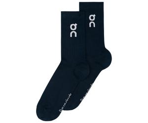On - Logo Sock High 3-Pack - Calze casual EU 38-40 - EU: 39-42,5 blu