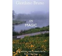 On Magic: 5