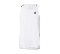 On Maglia funzionale antracite / pietra / bianco Uomo On XL antracite / pietra / bianco