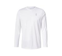 On Maglia funzionale grigio scuro / bianco Uomo On M grigio scuro / bianco