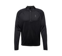 On Maglia funzionale grigio scuro / nero Uomo On M grigio scuro / nero