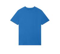 ON Maglietta da running da uomo Focus-T blu | M