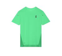 On Running Performance Magliette M Verde