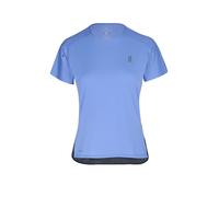 On Running Performance Magliette S Azzurro