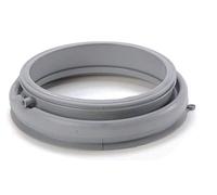 on meccanismo a rotazione e Flex - porta inserti/jesro/guarnizione per lavatrice Miele shirtinstyle - adatto per parti-Nr. 6579420/06579420 - ADATTO FIGEVIDA