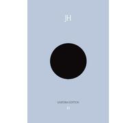 On Melancholy and Depression: 11