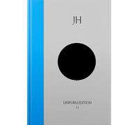 James Hillman On Melancholy & Depression (Copertina rigida)