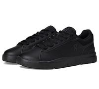 On Mens The Roger Advantage 1, Nero/nero, 47.5 EU