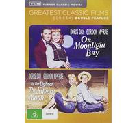 On Moonlight Bay / By The Light Of The Silvery Moon [Edizione: Australia]