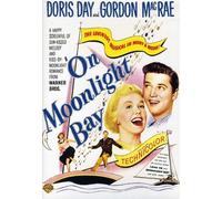 On Moonlight Bay [Edizione: Stati Uniti]