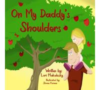 On My Daddy's Shoulders
