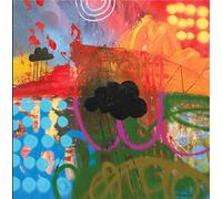 Jake Bugg On My One (CD)