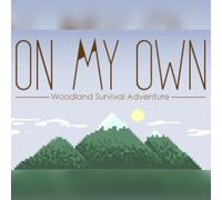 On My Own (PC) Steam Key - GLOBAL