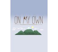 On My Own Steam Key GLOBAL