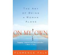 Florence Falk On My Own (Tascabile)