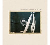 On My Page - Courtney Marie Andrews (Vinile)