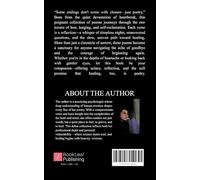 On My Pillow, On My Heart (Edition1st)