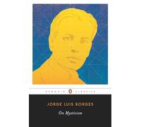 On Mysticism