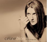 2 Cd Box Set CELINE DION - ON NE CHANGE PAS nuovo sigillato digibook