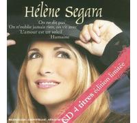 on Ne Dit Pas [Import]