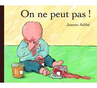 On ne peut pas !