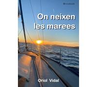 On neixen les marees