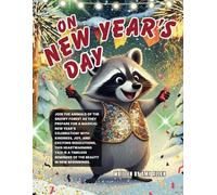 On New Year's Day