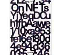 On NFTs. Ediz. inglese